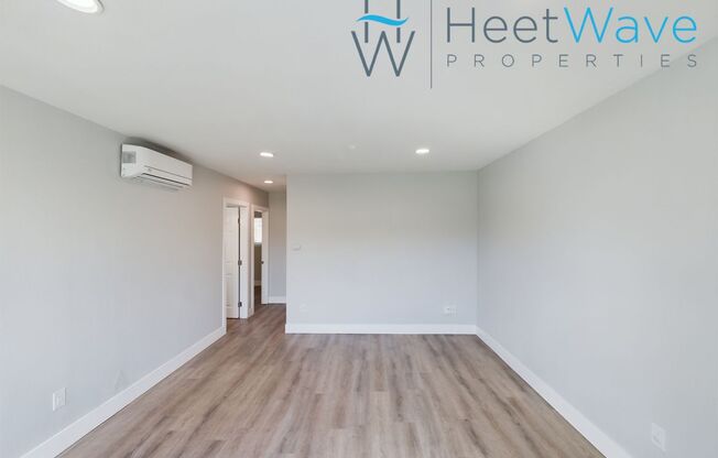 FRITZ - 286 Chambers Street