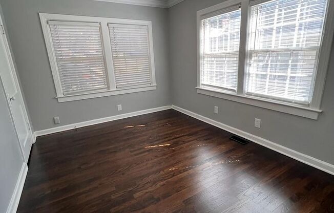 1 bed, 1 bath, 775 sqft, $1,050, Unit 1411-2