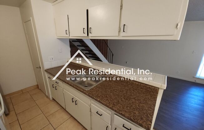 2 beds, 1 bath, $1,450