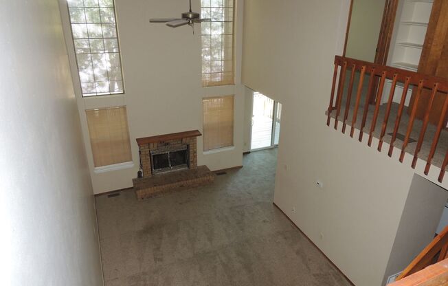 815 S Joplin Cir