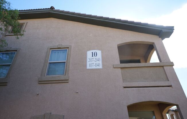 SHOWINGS AVAILABLE NOW