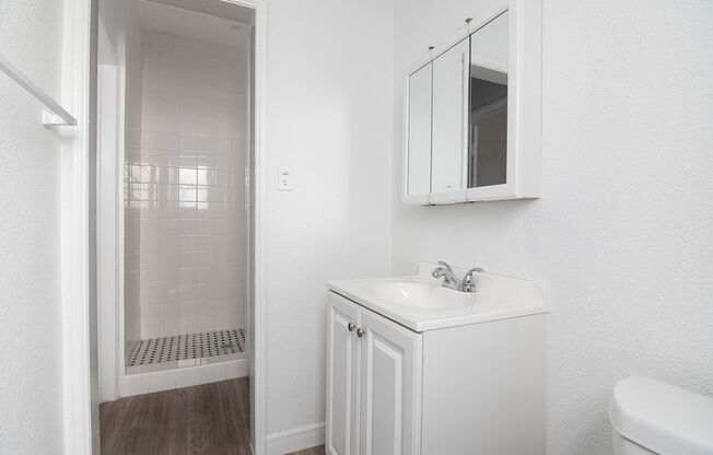 1 bed, 1 bath, 336 sqft, $1,553.75, Unit 819-05
