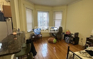 112 ALT JERSEY ST
