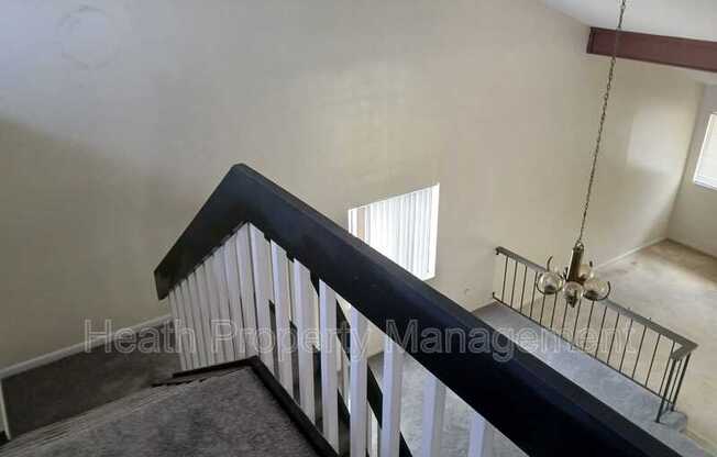 4624 LANDSCAPE DR