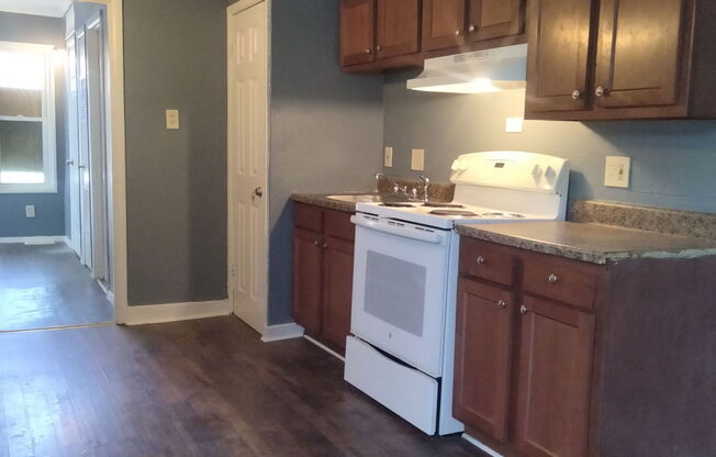 137 Naugatuck St