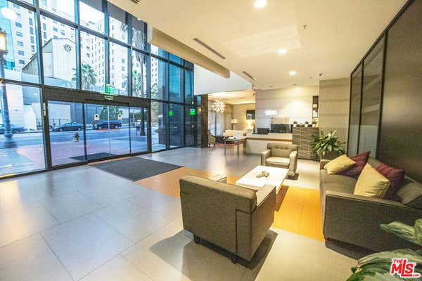 1234 Wilshire Blvd