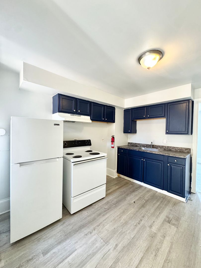WP1 704 N. Washington St.