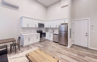 Partner-provided photo for $2295 unit