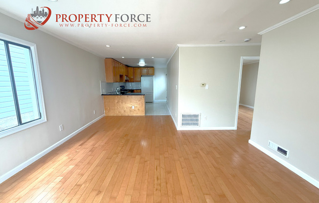 Welcome to 1024 Schwerin St – A Hidden Gem in Daly City!