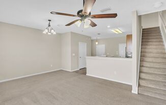 2 beds, 2 baths, $1,600, Unit 1810