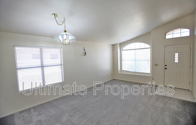 5420 W ORAIBI DR