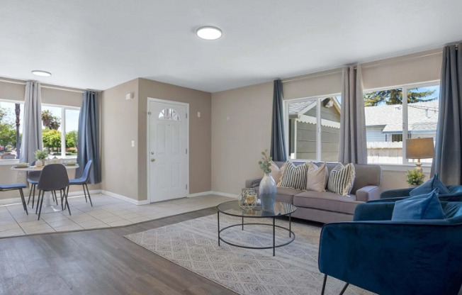 40626 FREMONT BLVD