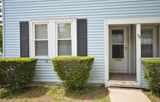 75 BEACON ST