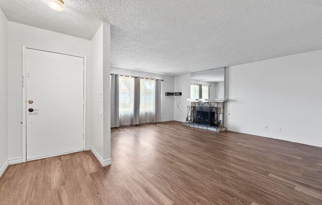 Beautiful 3 Bedroom Home in North Las Vegas!