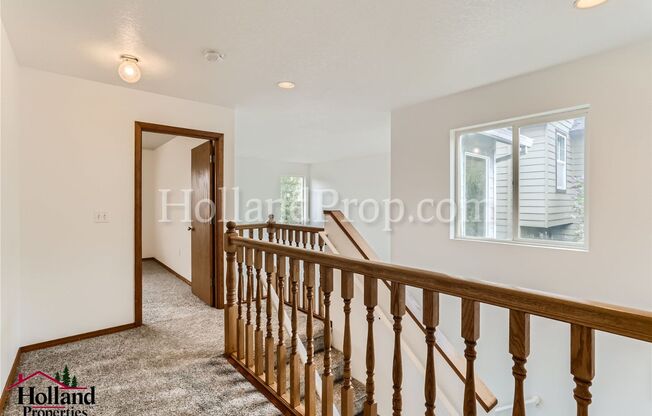 3 beds, 2.5 baths, $2,395, Unit Unit 3145