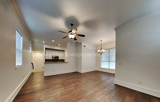 1529 SIENNA CT