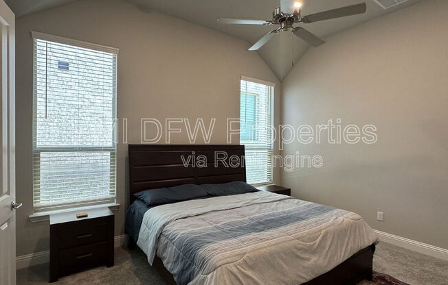 4 beds, 3 baths, 2,930 sqft, $6,000