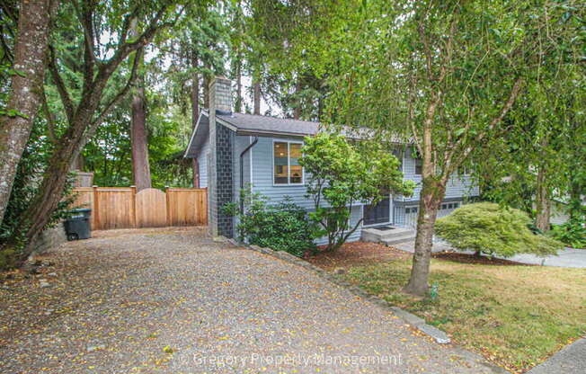 14806 107 AVE NE