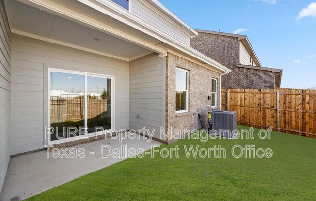 241 BERTHE CT