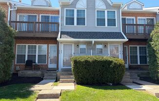 Well Maintained 2nd Floor Condo Now Available in Northridge Estates