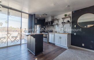 Partner-provided photo for $2700 unit