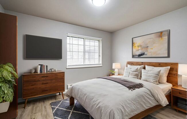 2 beds, 2 baths, 1,050 sqft, $1,349, Unit FV10D