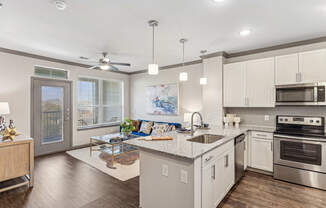 12638 Ridgeline Blvd. Austin, TX 78613 107709