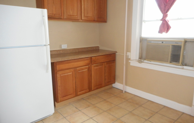 2025 JHU Off-campus 3bd/2ba Renovated Remington house w/ W/D! Available 7/15!