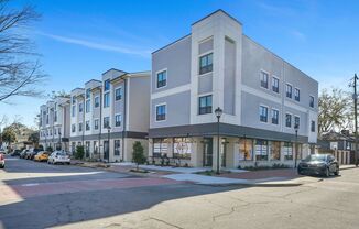 Partner-provided photo for $1625 unit