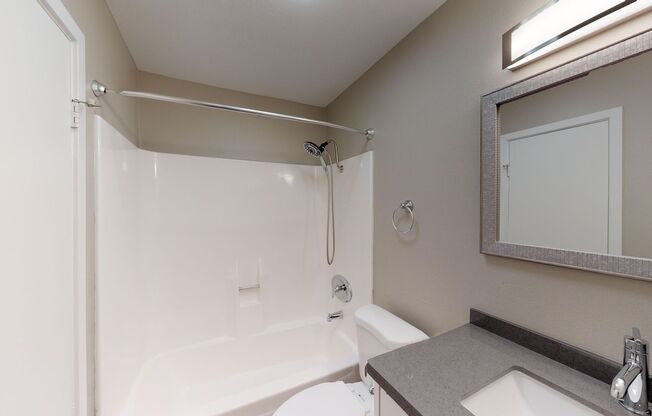 Studio, 1 bath, 500 sqft, $1,895, Unit 8