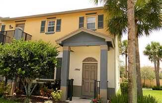1994 SE Korona Drive