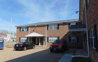4907 E.PRINCESS ANNE RD