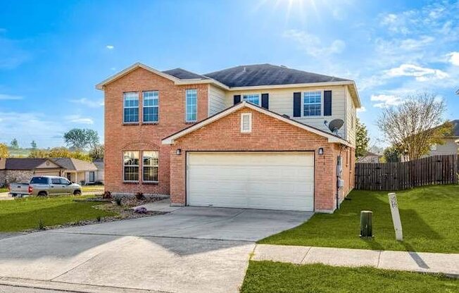 117 WILLOW CV
