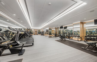 3 beds, 3 baths, 1,959 sqft, $19,000, Unit 20C