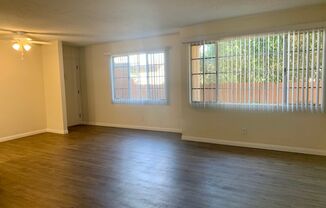 1 bed, 1 bath, 660 sqft, $2,180, Unit 02