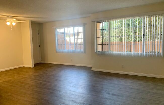 1 bed, 1 bath, 660 sqft, $2,180, Unit 02