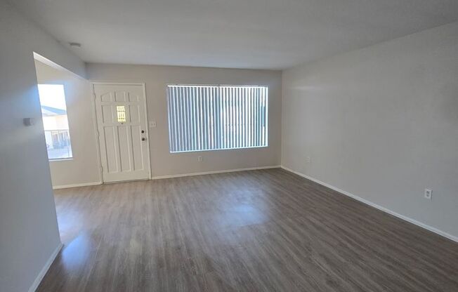 16961 Gothard Street