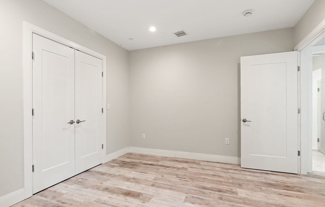 1 bed, 1 bath, 499 sqft, $3,299, Unit 309