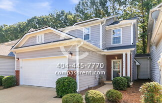 1509 RACHEL'S RDG