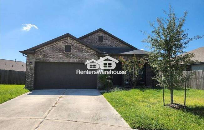 411 ALASKA CEDAR DR