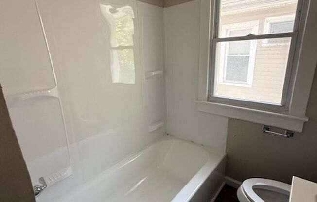 1321 North