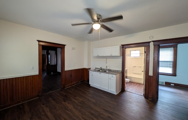 108 URBAN ST