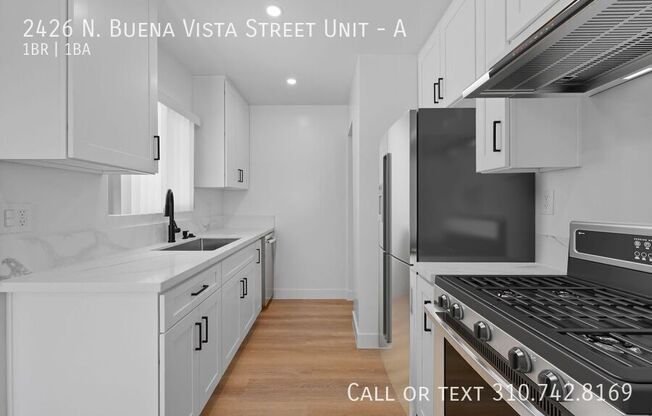 2426 N BUENA VISTA ST