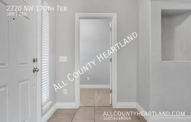 2720 NW 170 TER
