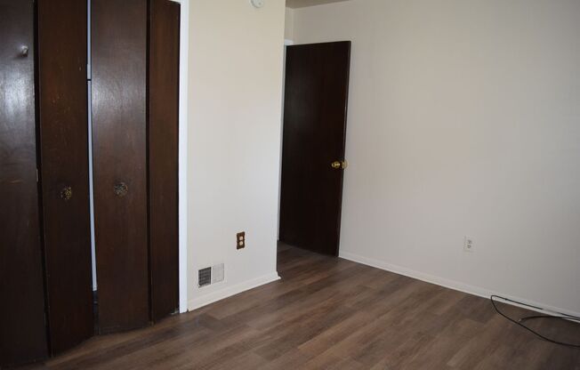 3 beds, 1 bath, $1,447