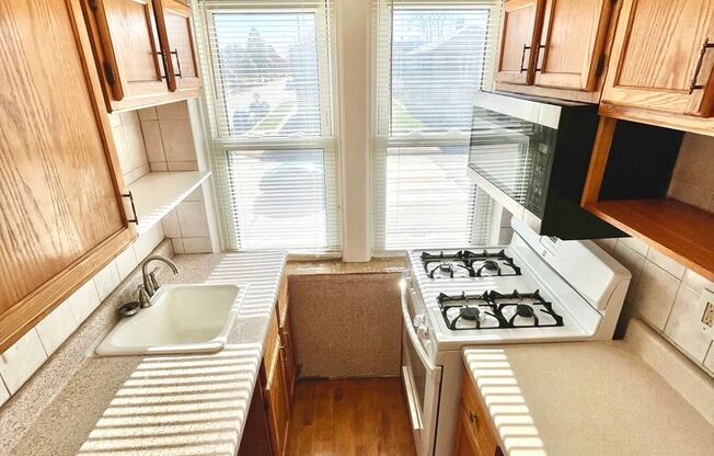 1333 S. 53rd Street