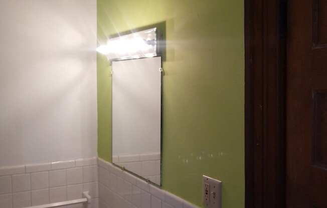 2 beds, 1 bath, 635 sqft, $1,099, Unit 512/12