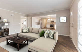 13306 W 75 TERRACE
