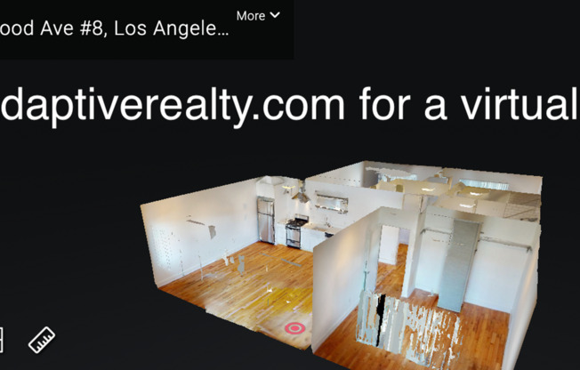 4234 W. LOCKWOOD AVE.