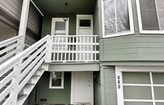5bed/2bath Single Family Home!